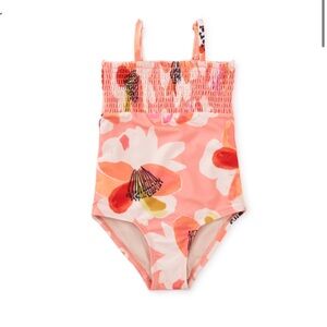 Tea Collection Swimsuit